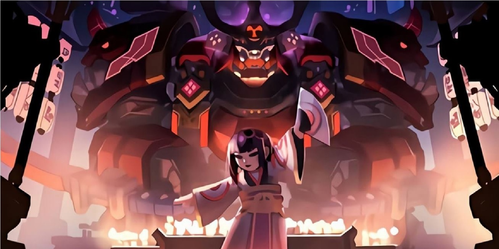 5 Mobile Legends Heroes Who Have Skills That Harm Their Own Team Ml Esports