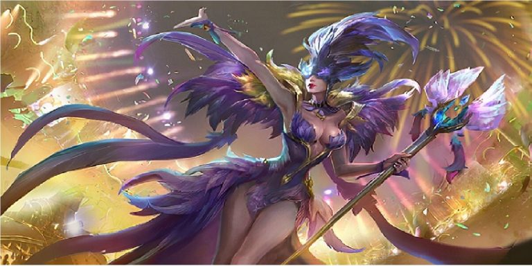 4 factors of heroes to become Meta Mobile Legends (ML) | Esports