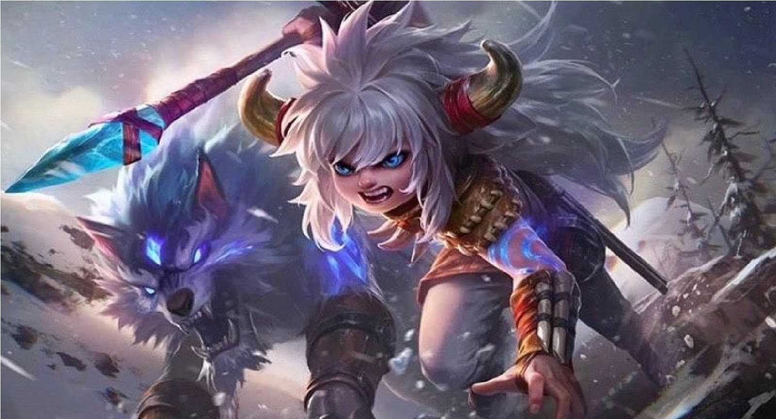 How To Counter Aggressive Meta Mobile Legends Ml Esports How To Counter Aggressive Meta Mobile Legends Ml Esports