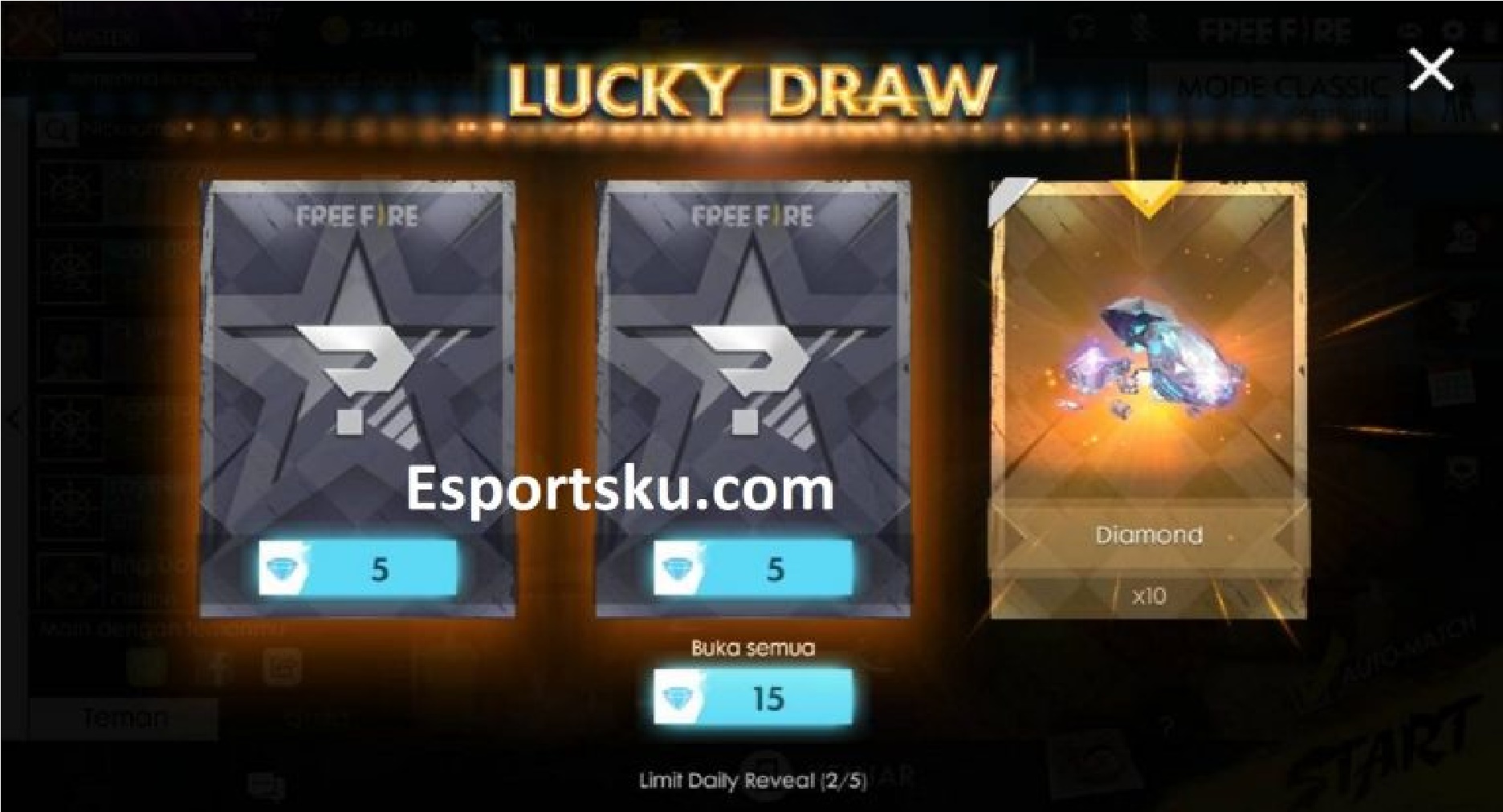 Butterful lucky draw event карта. Lucky draw mobile game. Lucky draw Box ПАБГ код.