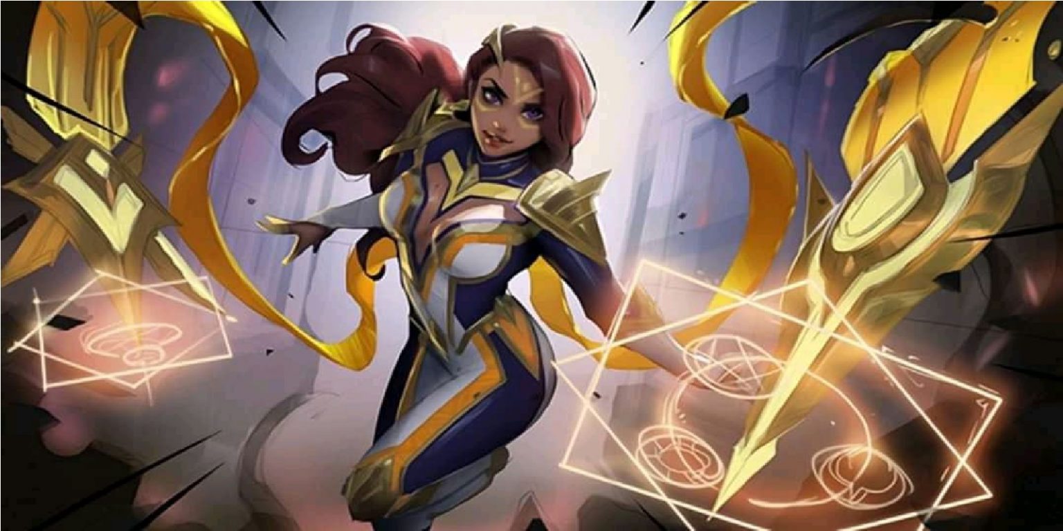 These 8 Meta Heroes Get Nerf in Mobile Legends 1.5.54, New Meta