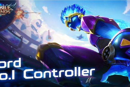 Mage Heroes That Is Getting More Difficult To Play Mobile Legends Ml Esports Mage Heroes That Is Getting More Difficult To Play Mobile Legends Ml Esports