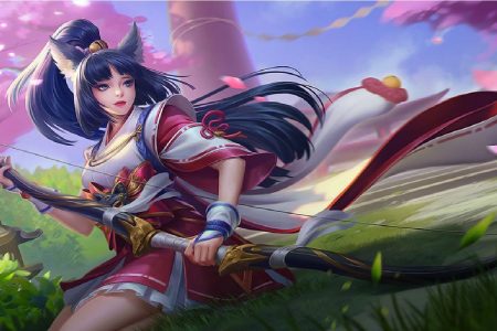 How to Change the Name In Mobile Legends Without Diamond (ML)