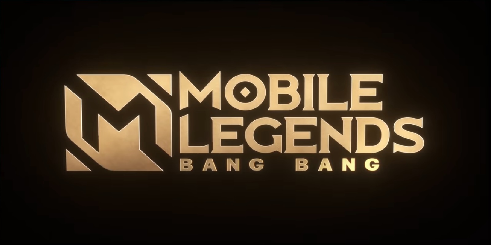 What's New in Mobile Legends: Bang Bang Season 19 - MLBB S19