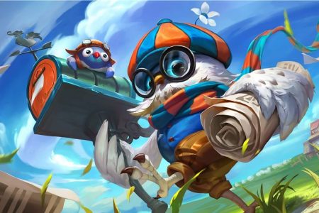 5 Ways To Open Map Mobile Legends Ml Esports 5 Ways To Open Map Mobile Legends Ml Esports