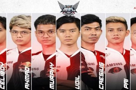 Schedule Alter Ego Vs Rrq Mpl S7 Mobile Legends Ml Esports