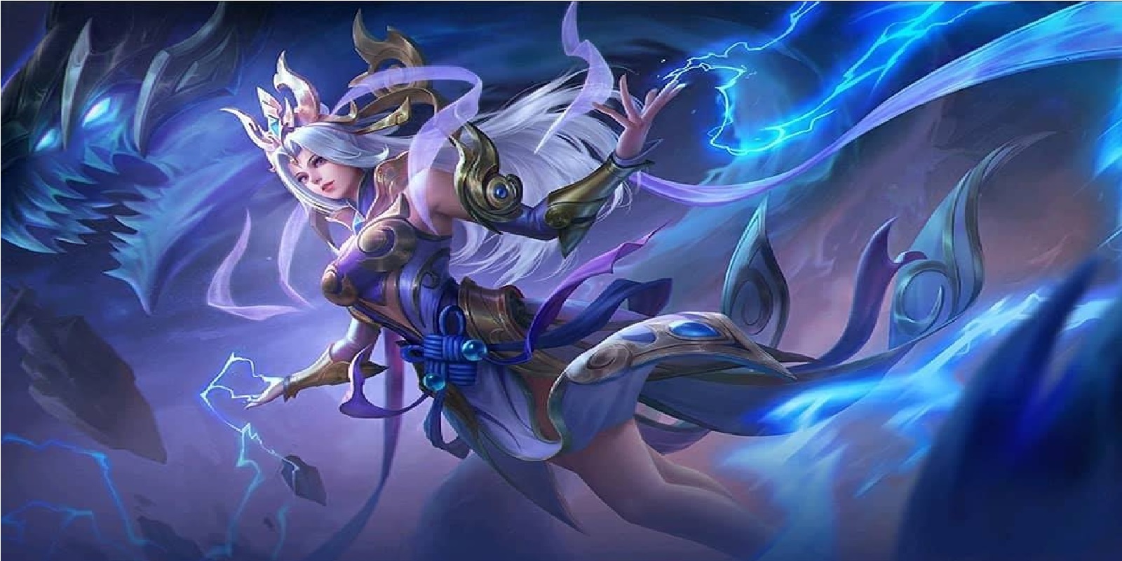 5 Tips to be the Correct Core in Mobile Legends (ML) - Esports