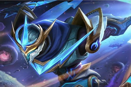 championship khazix chromas