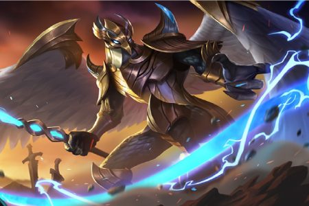 Reasons for Mobile Legends Not Selling Outside of SEA (ML) - Esports Reasons for Mobile Legends Not Selling Outside of SEA (ML) - Esports