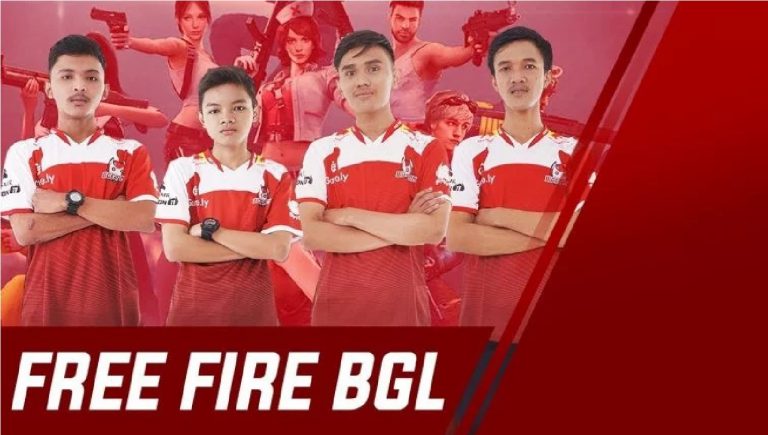 india's best free fire esports team