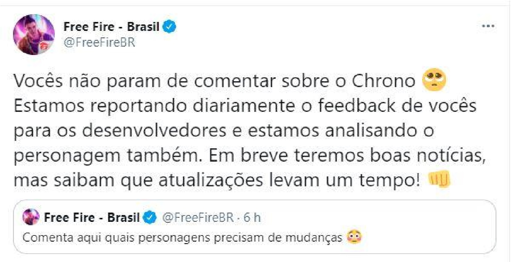 gm brazil
