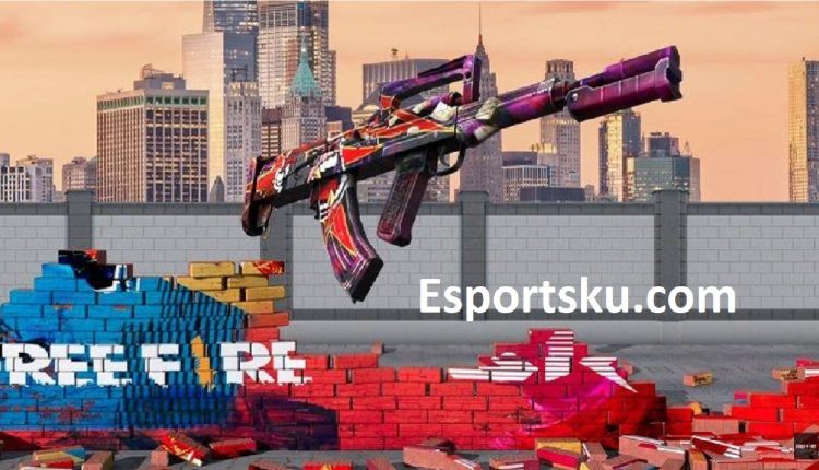 groza