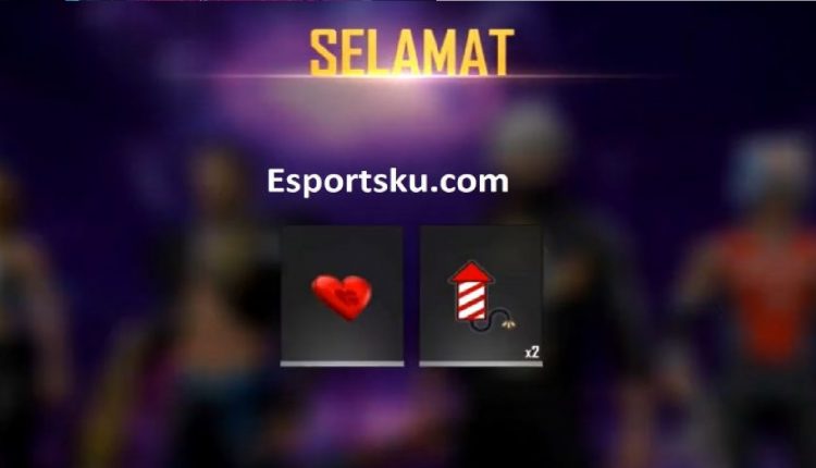 love gathering token