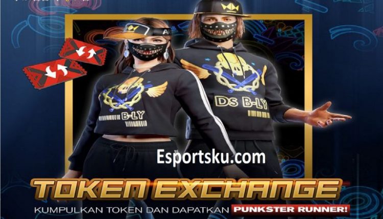runner bundle