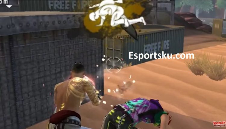 saitama punch