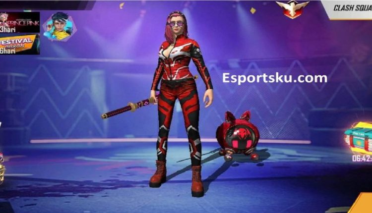 side kick bundle