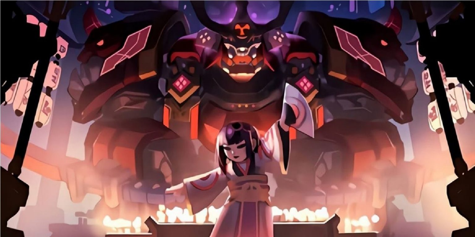 How to avoid being thrown by Jawhead, a teammate in Mobile Legends (ML