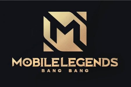 When Is Mobile Legends Season 20 Rank Reset Date Ml Esports