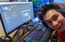 How to Quickly Level Up Hero in Mobile Legends (ML) - Esports