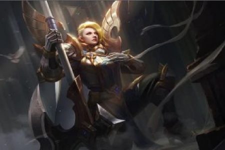 How to Change Moonton’s Email Account that Has Connected Mobile Legends (ML)