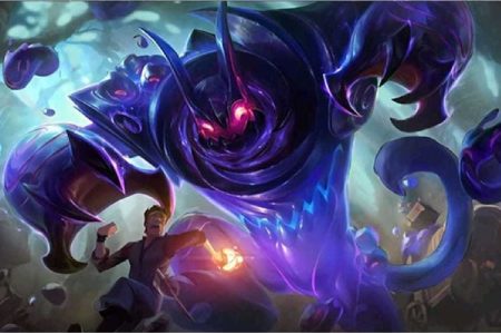 7 Free Diamond Mobile Legends Applications Ml Esports