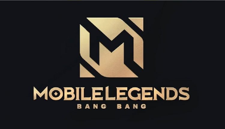 How to Play Mobile Legends Without Quota (Offline) (ML) - Esports