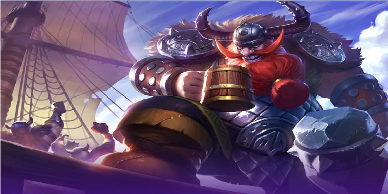 3 Heroes With The Best CC Suppress Ability Mobile Legends (ML) | Esports