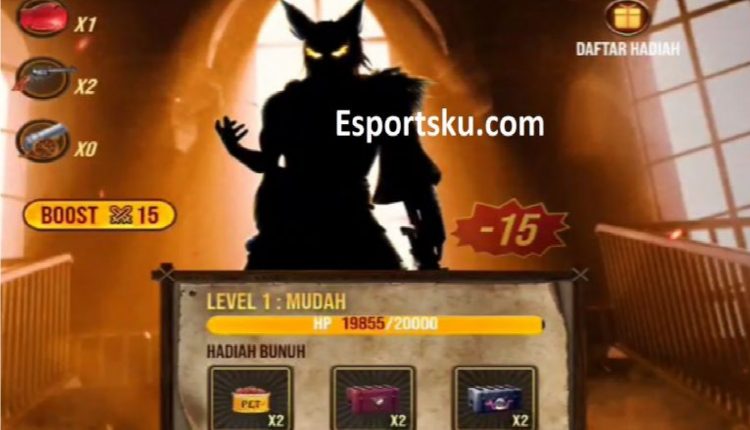 squad event free fire