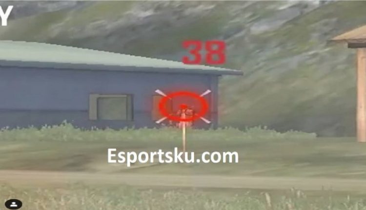free fire critical damage
