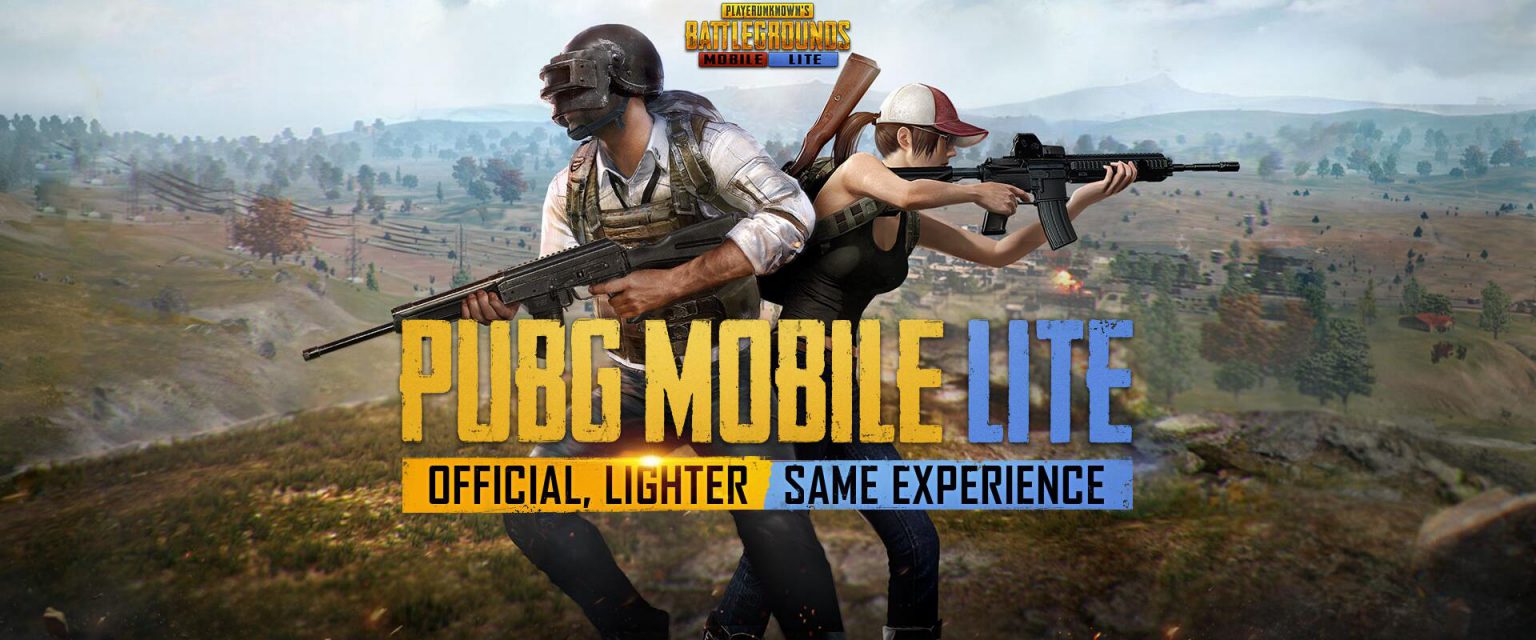 pubg mobile lite.com