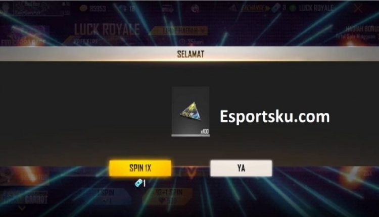 royale b token