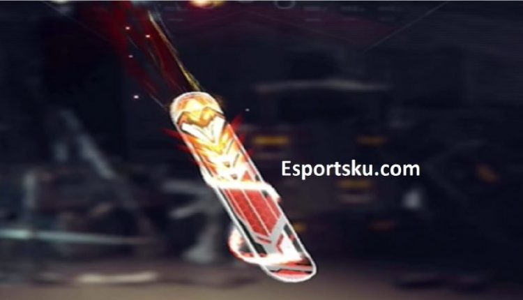slither surfboard
