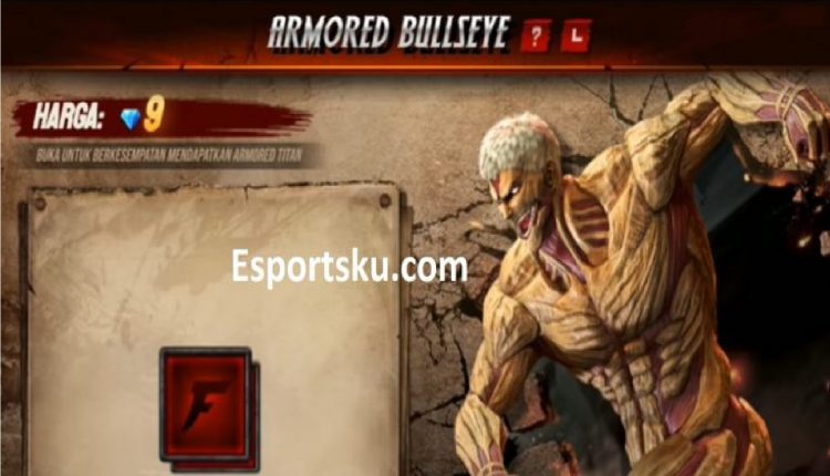 titan bundle free fire