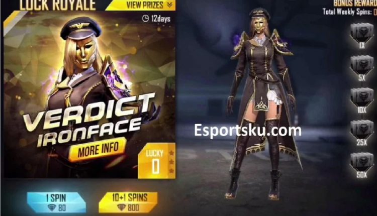 verdict bundle