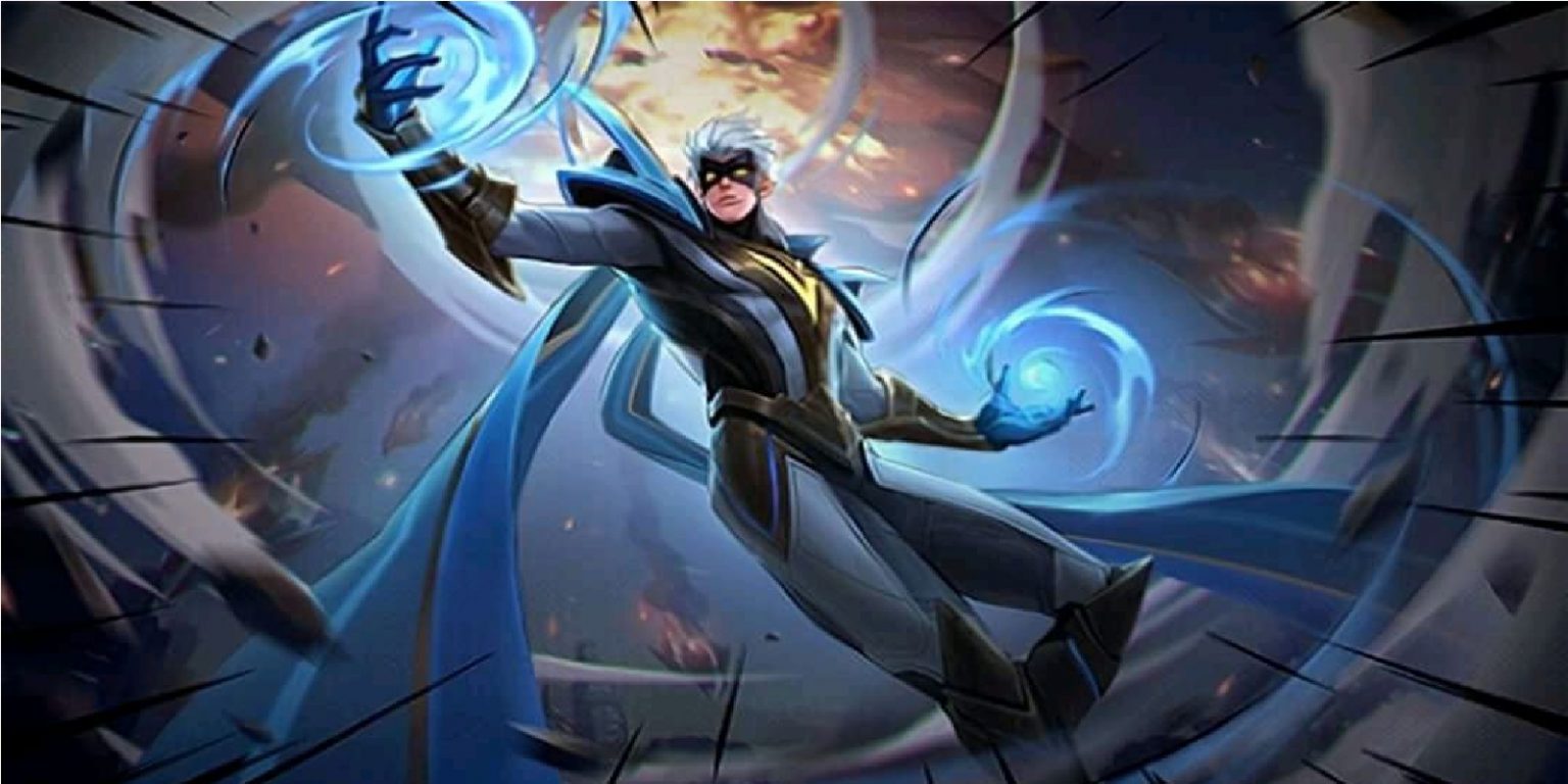 5 Recommended Heroes for Midlaner Meta Season 20 Mobile Legends (ML