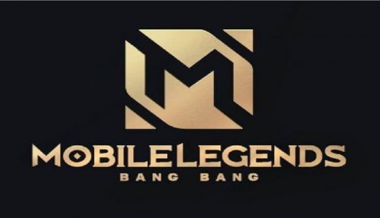 The Best Dual Account Application For Mobile Legends (ML) - Esports