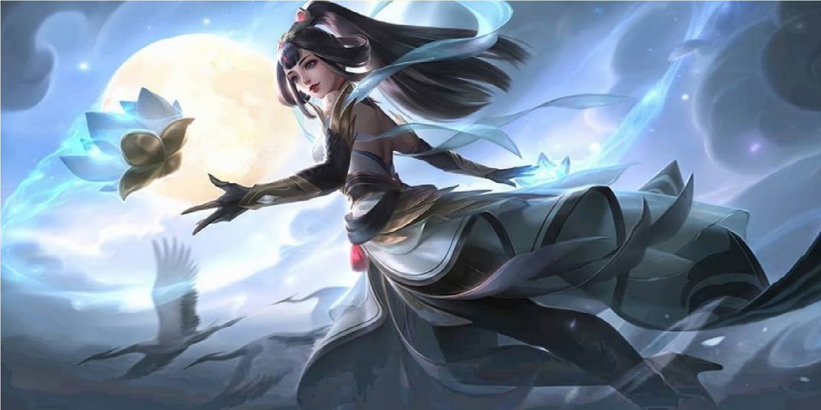 Grand Collector Event Prize April 2021 Mobile Legends Ml Esports Grand Collector Event Prize April 2021 Mobile Legends Ml Esports