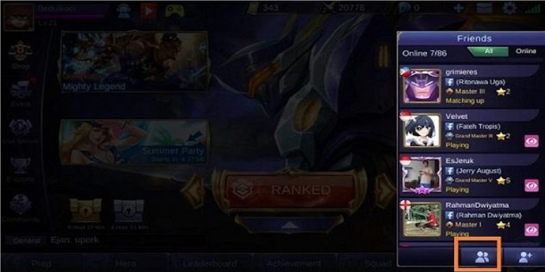 how-to-remove-fb-friends-in-mobile-legends-ml-esports