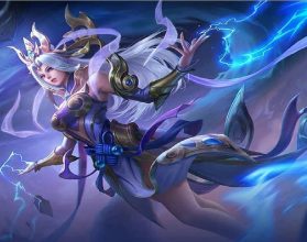 mobile legends Archives | Page 2 of 157 | Esportsku