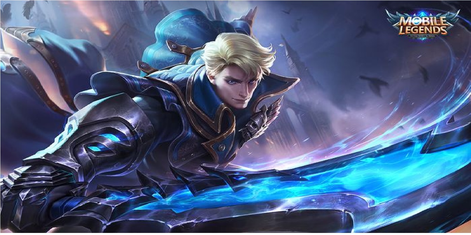 Tips For Counter Lifesteal And Regen Mobile Legends (ml) - Esports