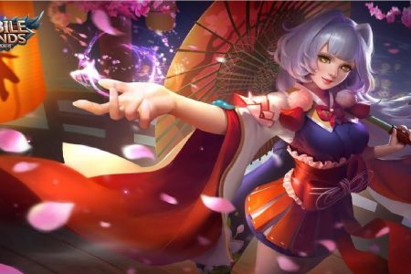 10 Best Heroes For Meta 2 Support Mobile Legends Ml Esports 10 Best Heroes For Meta 2 Support Mobile Legends Ml Esports