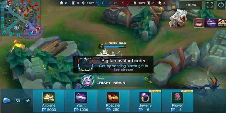 how-to-watch-friends-match-in-mobile-legends-ml-esports