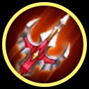 Most Painful Paquito Build Items In Mobile Legends Ml Esports