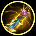 Most Painful Paquito Build Items In Mobile Legends Ml Esports