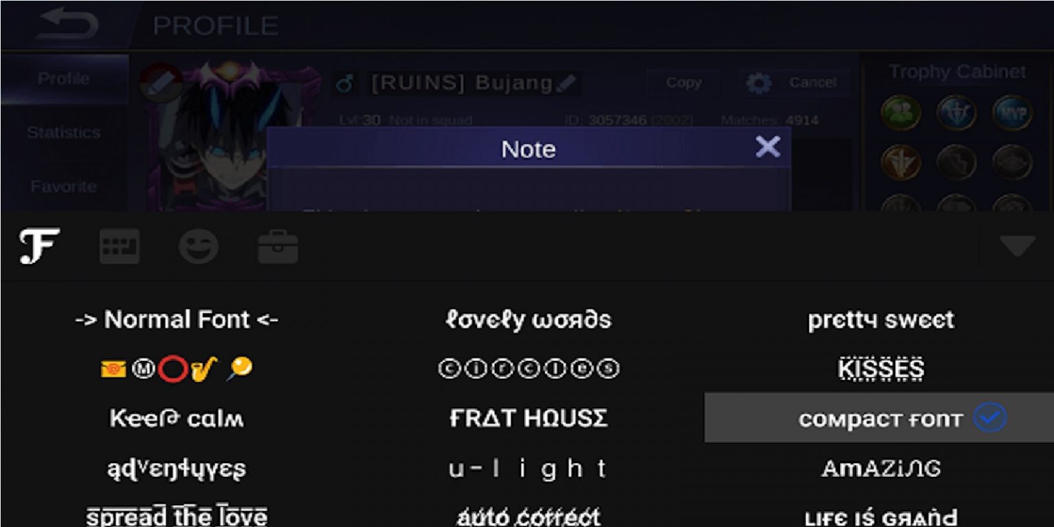 how-to-make-a-nickname-with-unique-fonts-in-mobile-legends-ml-esports