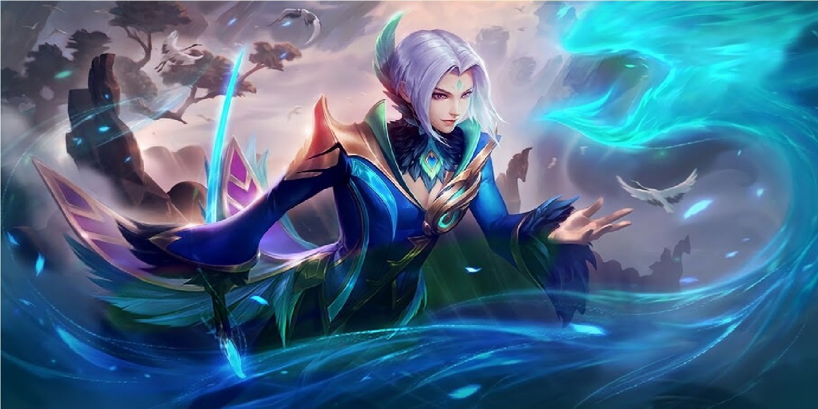 5 Tips to be a Great Core in Mobile Legends (ML) - Esports