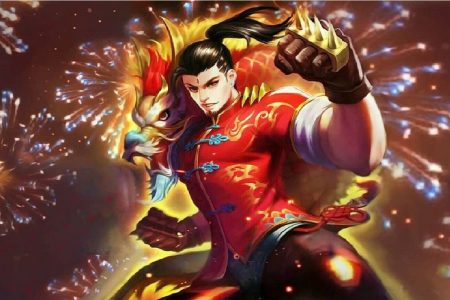 Strategies To Avoid Freeze Lane In Mobile Legends Ml Esports