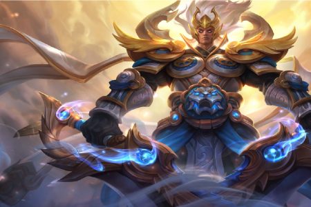 5 Weakest Heroes In Mobile Legends 2021 Ml Esports 5 Weakest Heroes In Mobile Legends 2021 Ml Esports