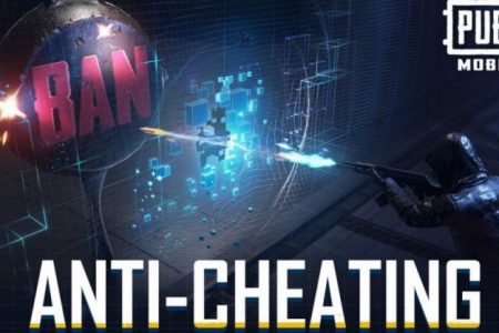 Anti Cheat System Report April 2 8 Ban 1 6 Million Cheaters Esports