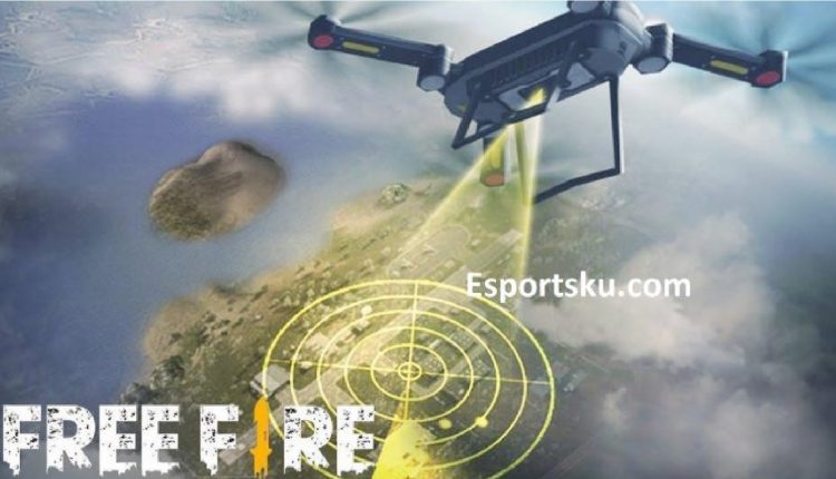 uav lite